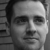 AJ McCaffrey